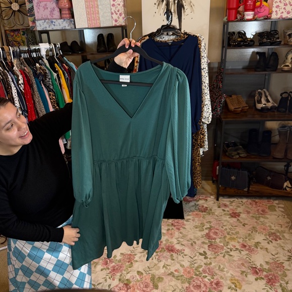 LIVE SHOW NOTIFICATIONS - Picture 7 of 11